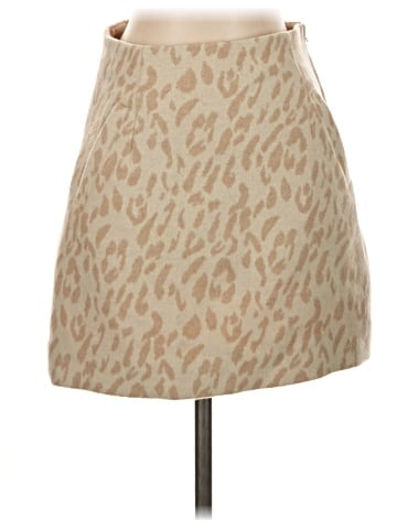 Alice McCall Casual Skirt (view 1)