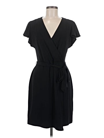 Nine West Casual Dress (view 1)