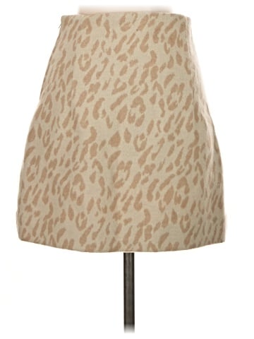 Alice McCall Casual Skirt (view 2)