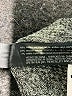 Zara Gray Pullover Sweater Size S - photo 8