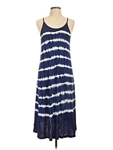 Old Navy Casual Dress (view 1)