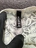 Full Tilt Ivory Sleeveless Top Size XL - photo 7