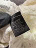 Full Tilt Ivory Sleeveless Top Size XL - photo 8