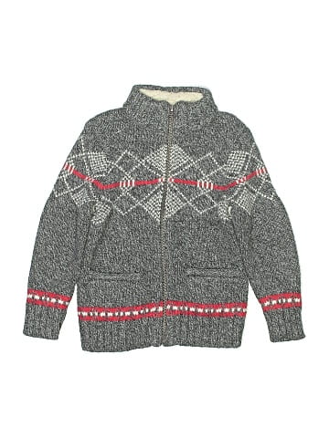 Baby Gap Cardigan (view 1)