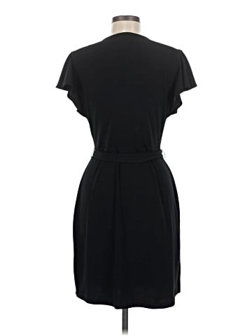 Nine West Casual Dress (view 2)