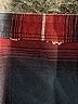 Unbranded Plaid Red Long Sleeve Button-Down Shirt Size 3X (estimated) - photo 7