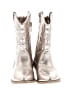 Tucker + Tate Silver Boots Size 9 (kids) - photo 2