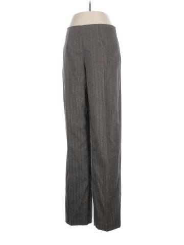 Coldwater Creek Dress Pants (view 1)