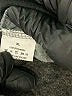 Unbranded 100% Polyester Gray Long Sleeve T-Shirt Size XL - photo 7