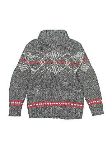Baby Gap Cardigan (view 2)
