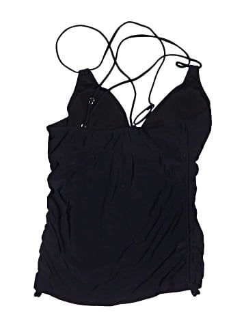 Unbranded Swimsuit Top (view 2)