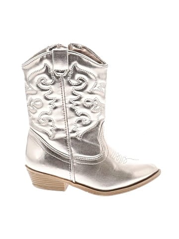 Tucker + Tate Boots (view 1)