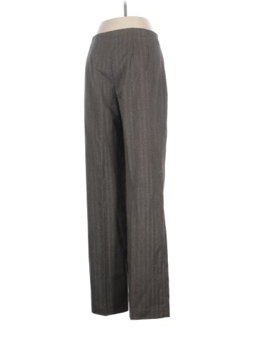 Coldwater Creek Dress Pants (view 2)