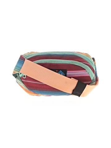 Kavu Belt Bag (view 1)