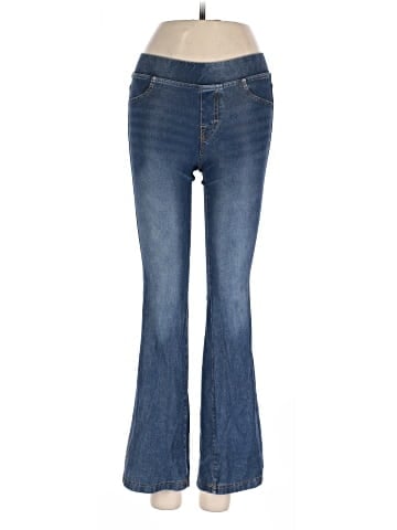 H&M Jeans (view 1)