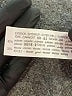 Bershka Plaid Tan Blazer Size M - photo 8
