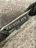 Brixon Ivy Gray Cardigan Size M - photo 7