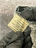 Brixon Ivy Gray Cardigan Size M - photo 8