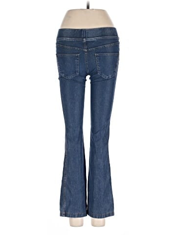 H&M Jeans (view 2)