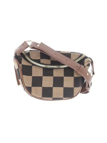 Unbranded Belt Bag (view 1)