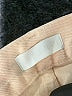Uniqlo Ivory Jeans One size - photo 7