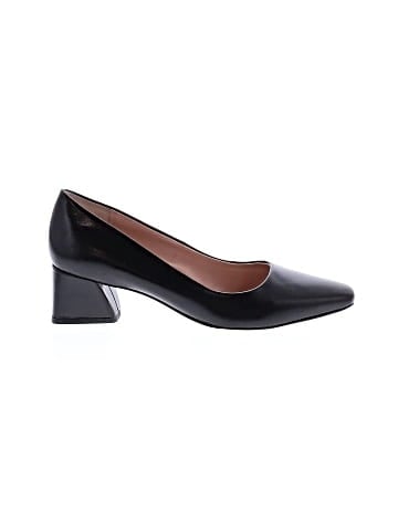 Franco Sarto Heels (view 1)