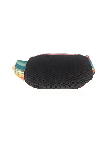 Kavu Belt Bag (view 2)