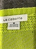 Liz Claiborne Green Pullover Sweater Size M - photo 7