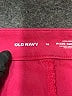 Old Navy Pink Active Pants Size 18 - photo 4