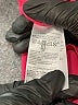 Old Navy Pink Active Pants Size 18 - photo 5