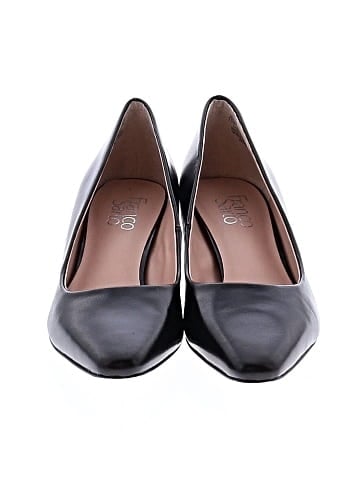 Franco Sarto Heels (view 2)