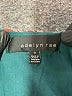 Adelyn Rae Paisley Blue Casual Dress Size 0 - photo 7