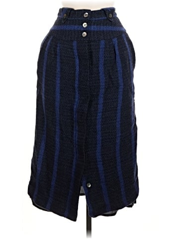 Assorted Brands Casual Skirt (view 1)