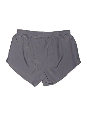 Nike Athletic Shorts (view 2)