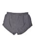 Nike Gray Athletic Shorts Size M - photo 2