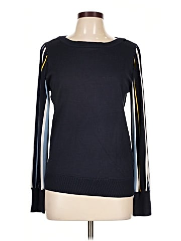 DKNY Pullover Sweater (view 1)