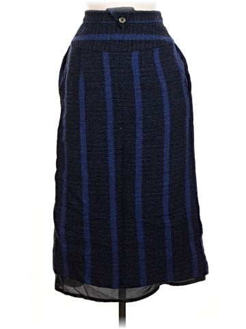 Assorted Brands Casual Skirt (view 2)