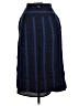 Assorted Brands Blue Casual Skirt Size 8 - photo 2