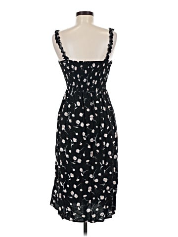 AUW Casual Dress (view 2)
