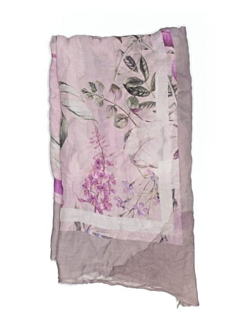 Ottotredici Scarf (view 2)