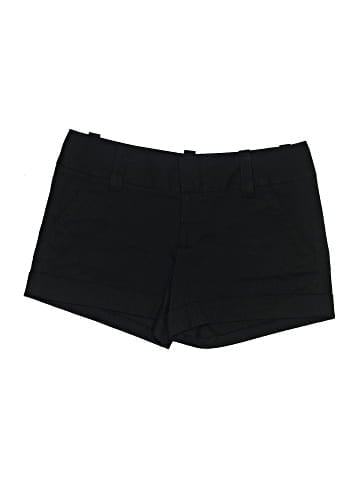 Alice + Olivia Shorts (view 1)