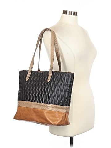 Unbranded Tote (view 2)