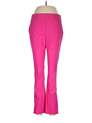 Simply Vera Vera Wang Active Pants (view 1)