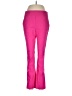 Simply Vera Vera Wang Pink Active Pants Size M - photo 1