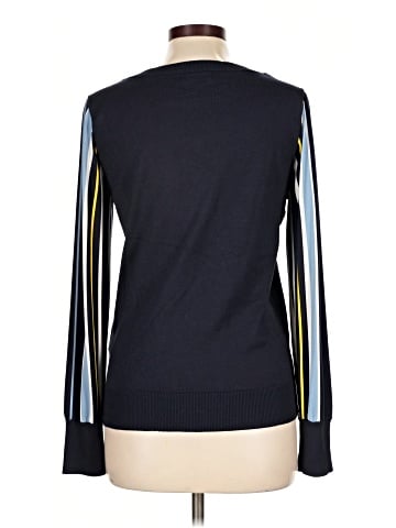 DKNY Pullover Sweater (view 2)