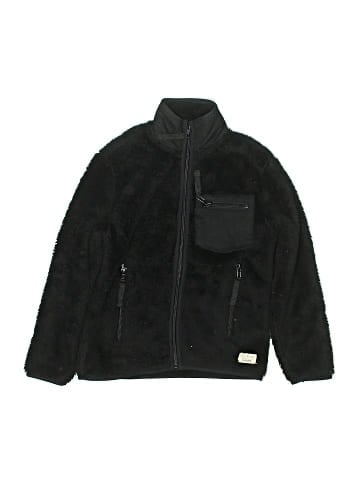 Gap Kids Jacket (view 1)