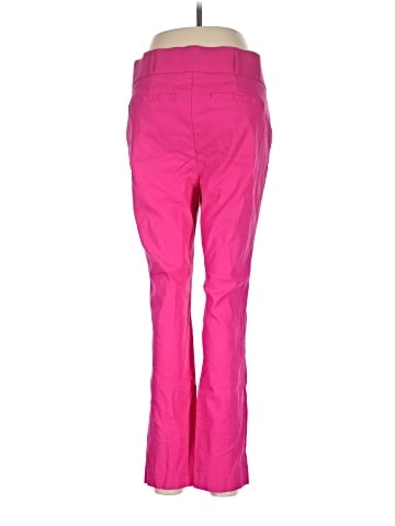 Simply Vera Vera Wang Active Pants (view 2)
