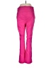Simply Vera Vera Wang Pink Active Pants Size M - photo 2