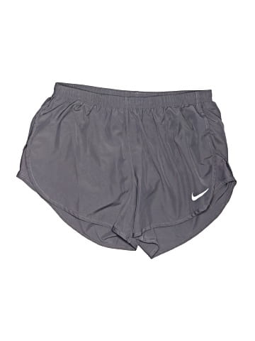 Nike Athletic Shorts (view 1)