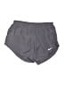 Nike Gray Athletic Shorts Size M - photo 1